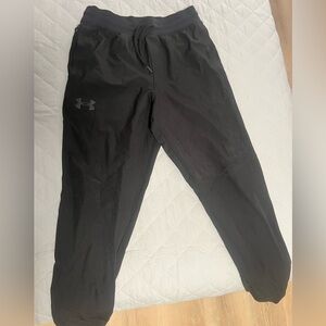 Under Armor pants